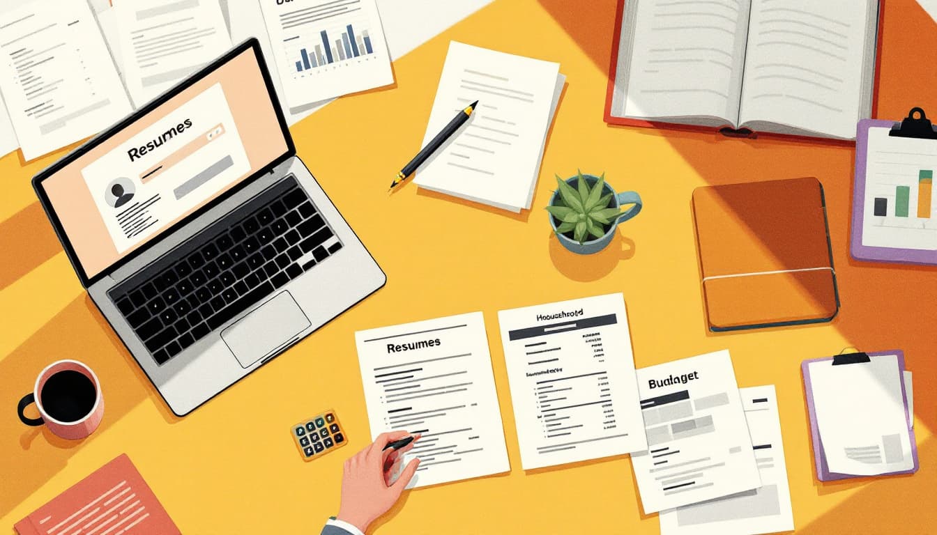 When companies name AI as the reason you're losing your job