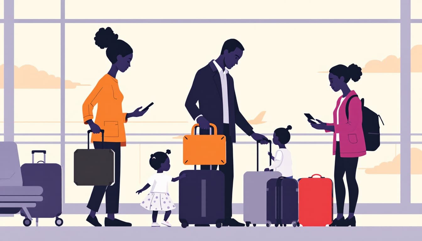What the Air France 447 verdict means for families who fly and the systems they trust
