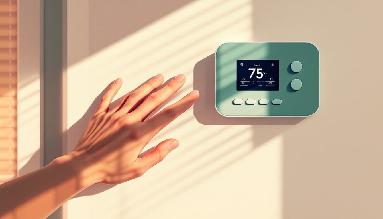 What the Arizona heat advisory means for your home, your bills, and your backup plan this summer