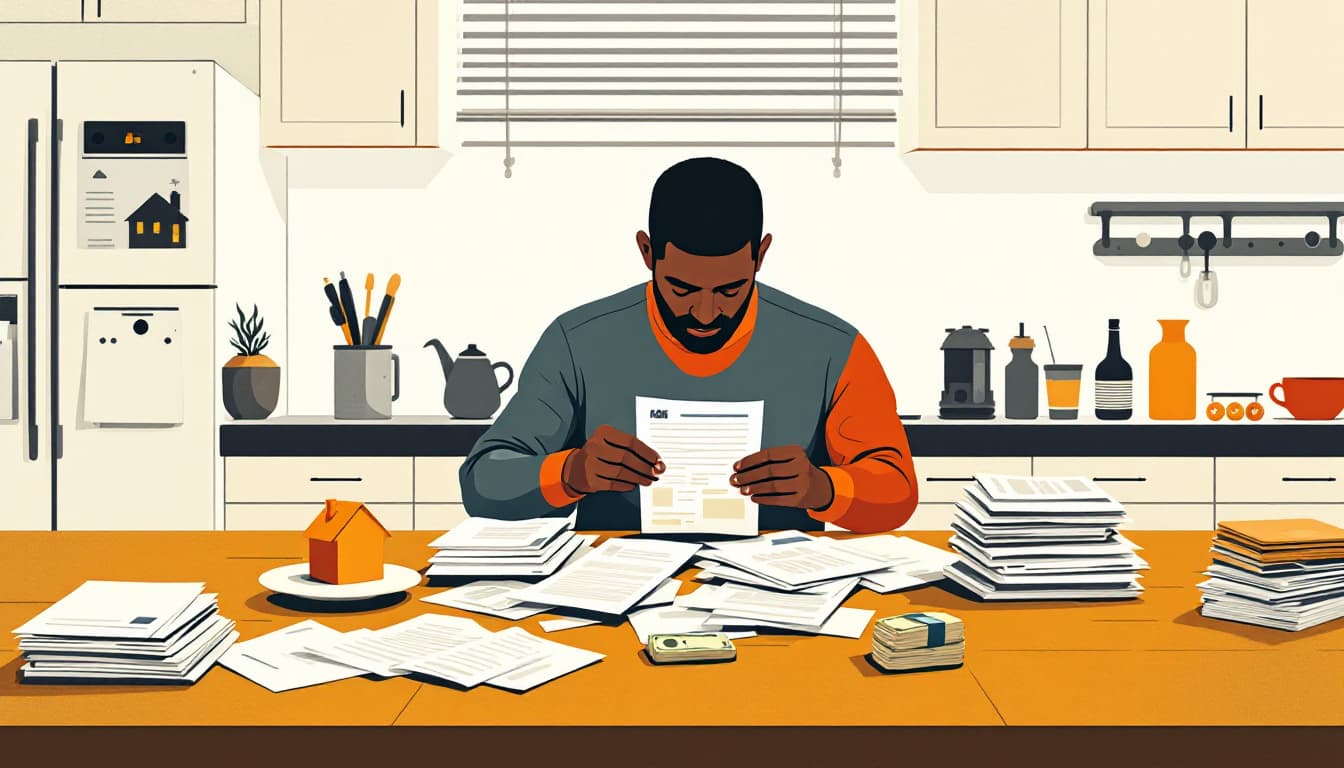 Cash in a crisis is overrated — and the obsession with it crowds out better hedges