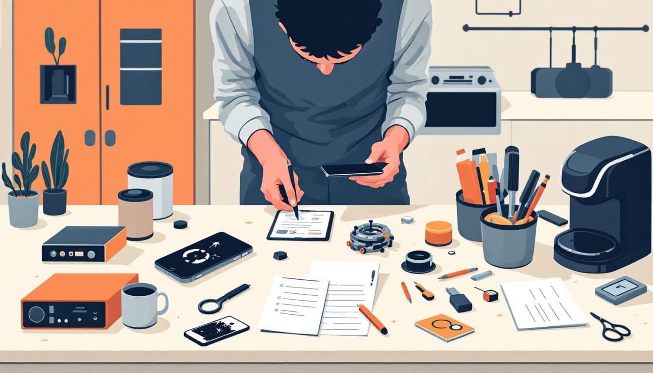 China's new export control list hits U.S. firms — and your supply chain