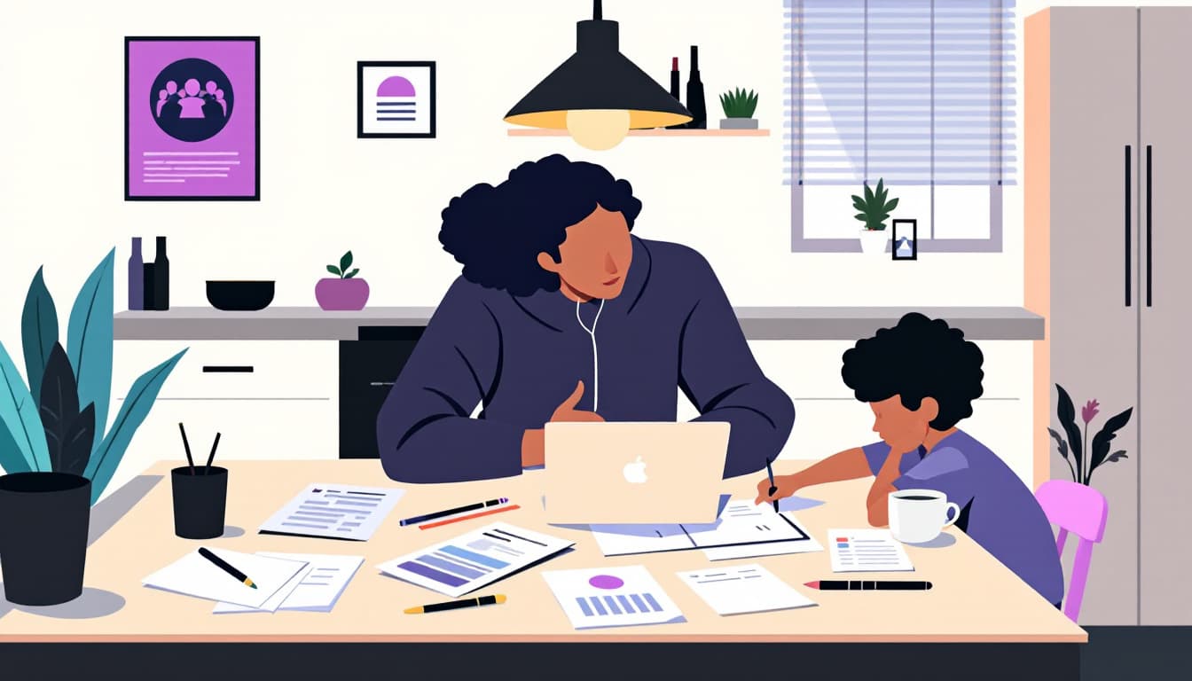 Claude Fable 5 just shipped — here's what another AI capability jump means for your household