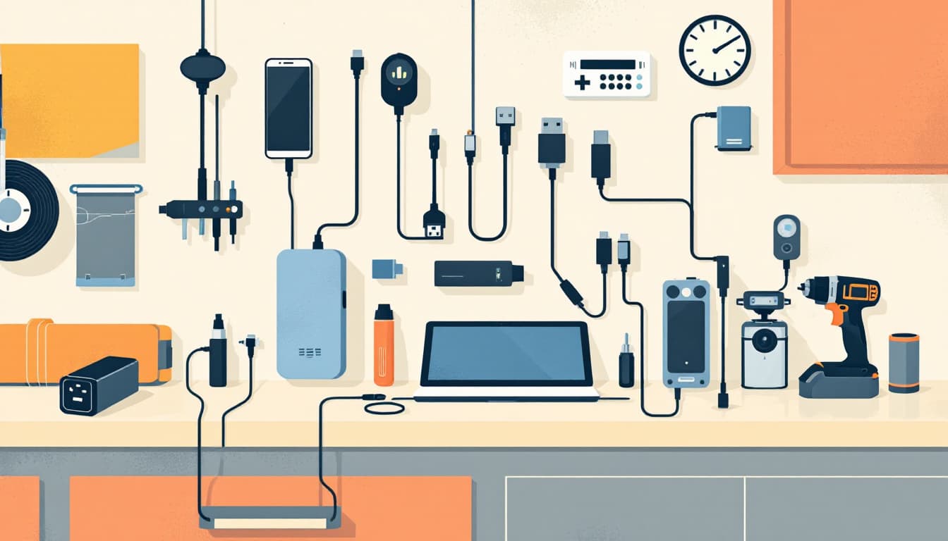 What a cobalt supply shock would actually mean for your household