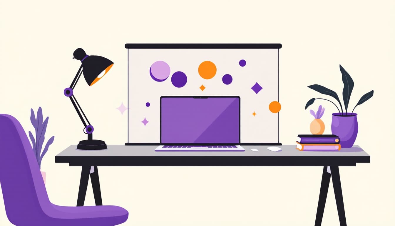 Your coding agent wants access to your laptop — here's what to give it instead