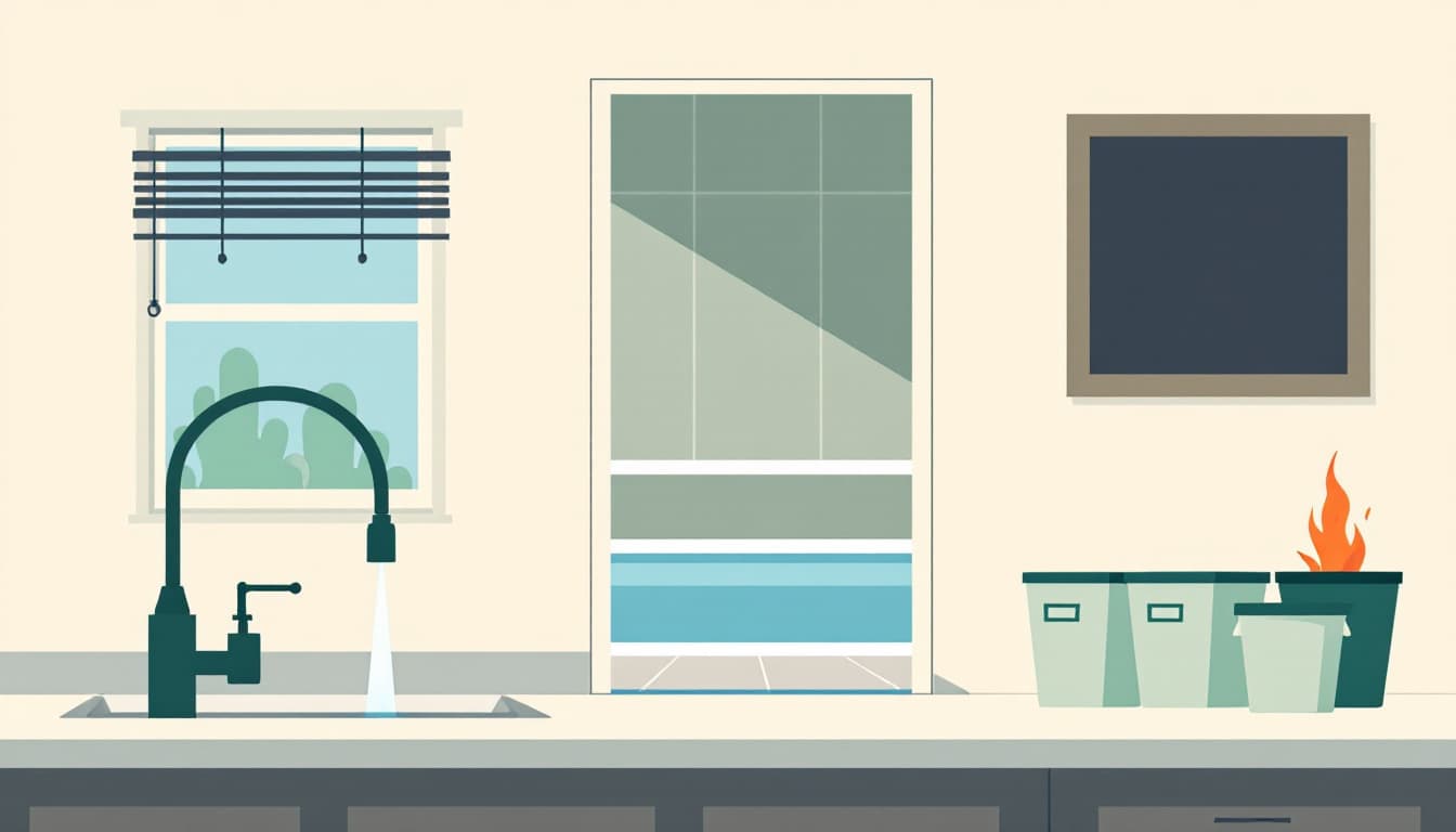 Boulder's water crisis is a Colorado household problem, not just a city one