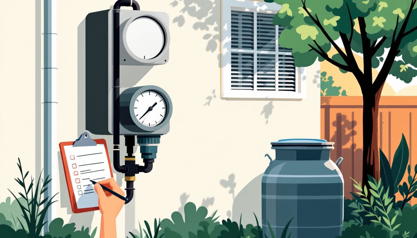 Federal drought money is shifting in Colorado — here's what that means for your water supply