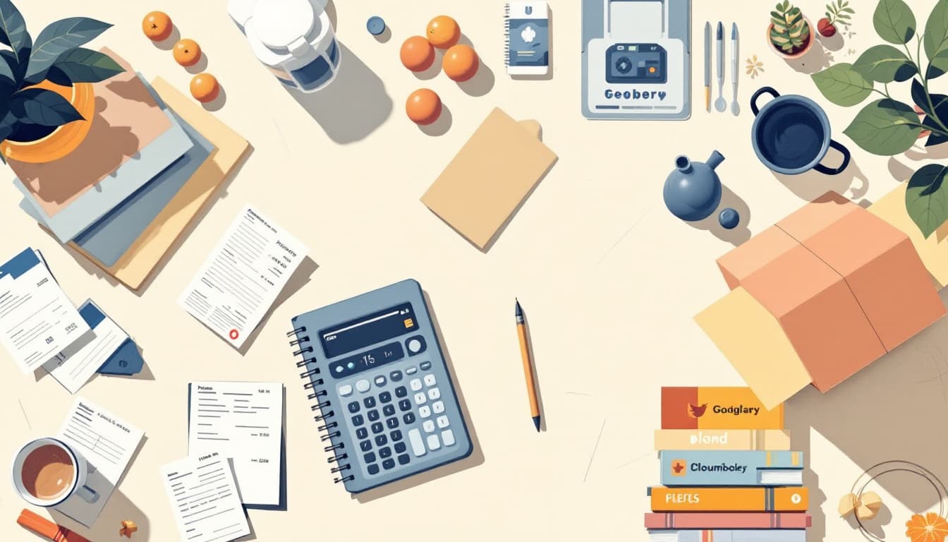 What a price-fixing lawsuit against Chinese container makers means for your household budget