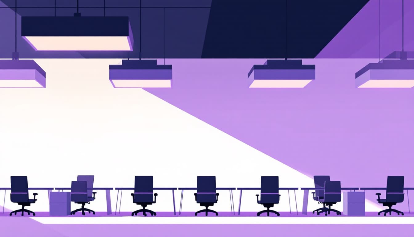 Domain expertise is the real AI moat — and your household should act like it