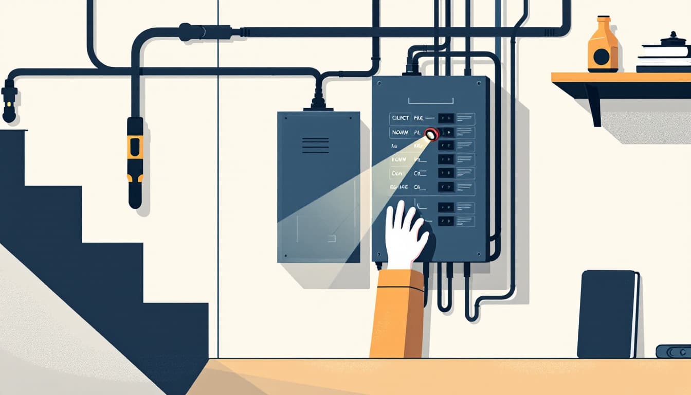 Think Tank Flags Persistent Vulnerabilities in U.S. Bulk-Power Grid