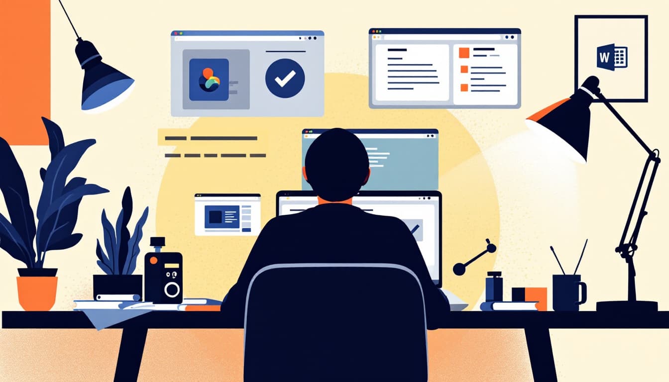 A Federated Code Forge Is Live — Here's Why Decentralized Infrastructure Matters Beyond Tech Circles