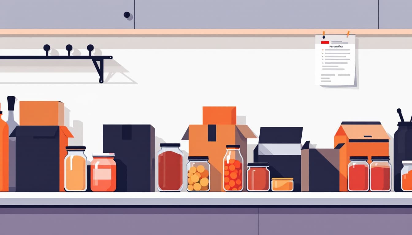 Gas and grocery prices are falling — here's how to use the window before it closes