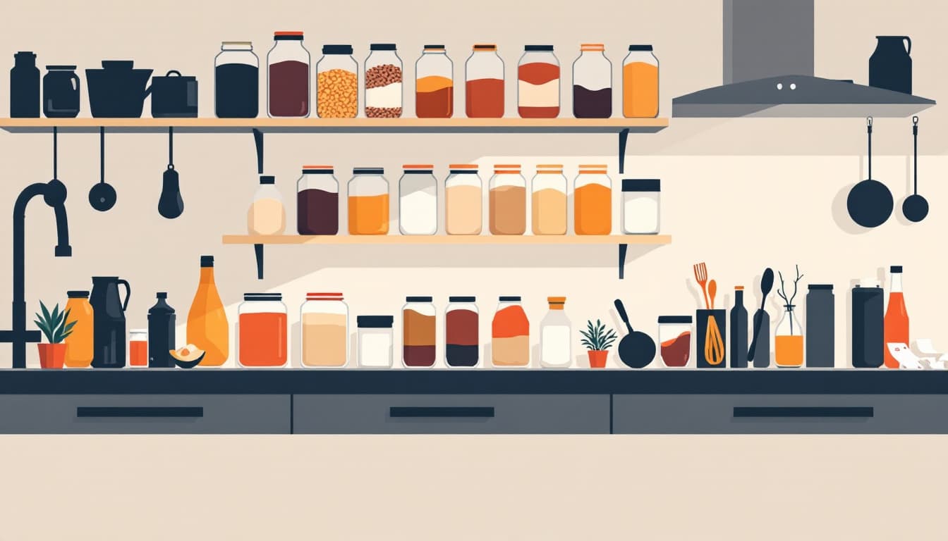 Grocery "hacks" won't save your food budget — but these habits might