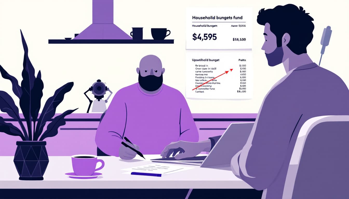 What Andrej Karpathy joining Anthropic means for households watching the AI job market