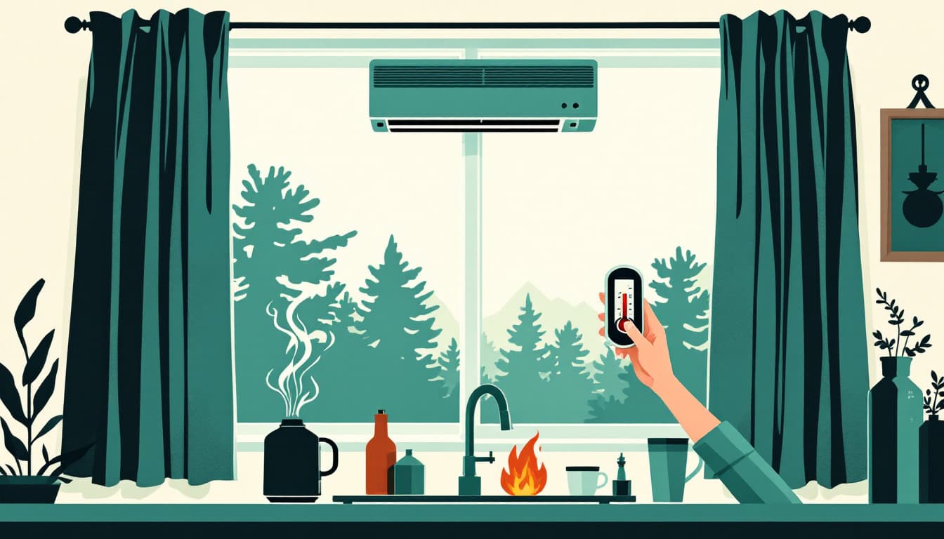 Heat Advisory Issued for Southeast Louisiana as September Temperatures Remain Elevated