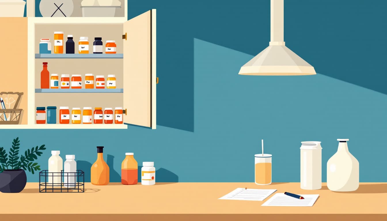 Medical Device Executives Detail Supply Chain Overhauls Driven by Years of Disruption