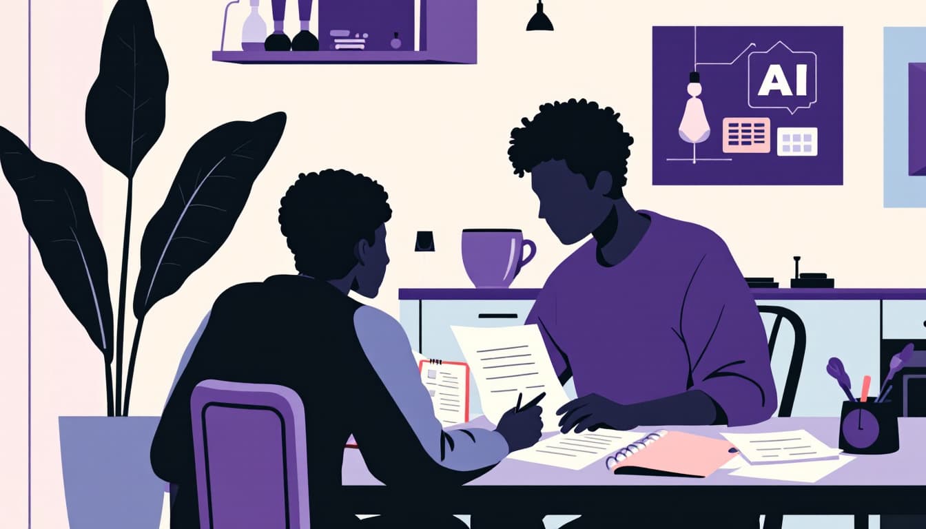 Meta Launches Muse, a Personal AI Agent Designed to Know You Over Time