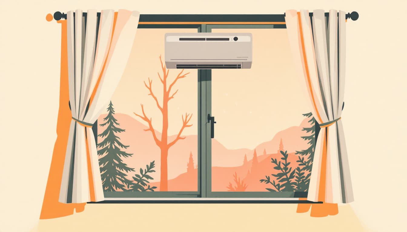 Five years after the heat dome, Oregon households still aren't ready