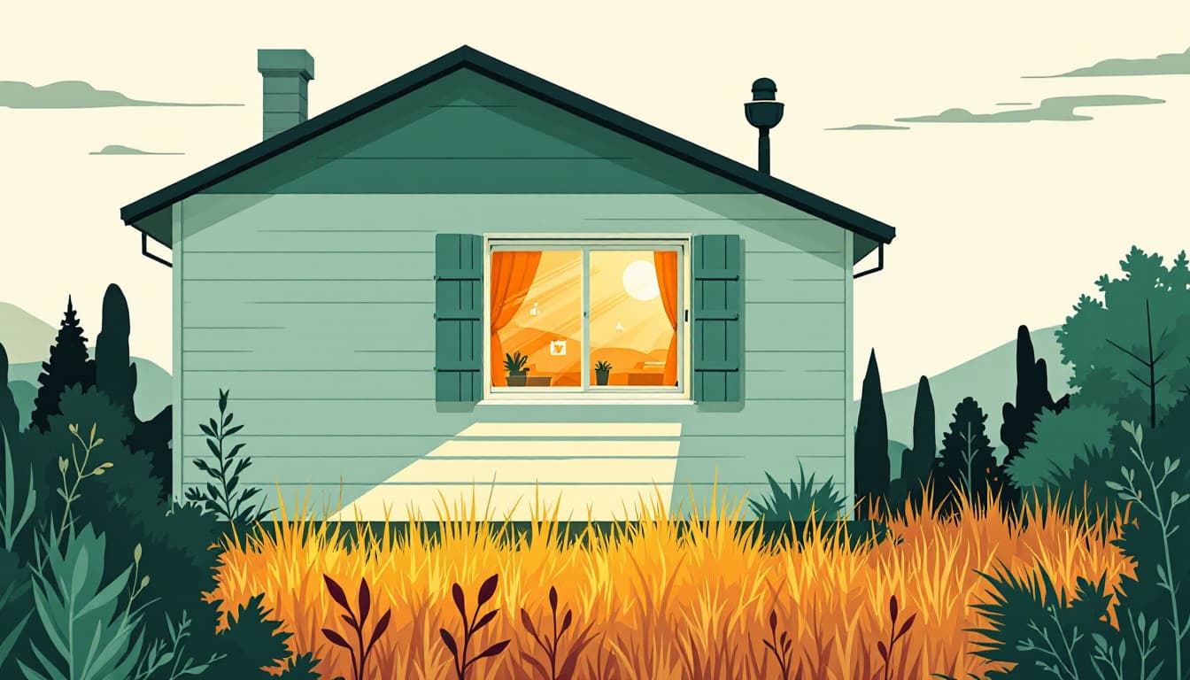 Oregon's heat wave death toll is climbing — here's the household gap most families miss