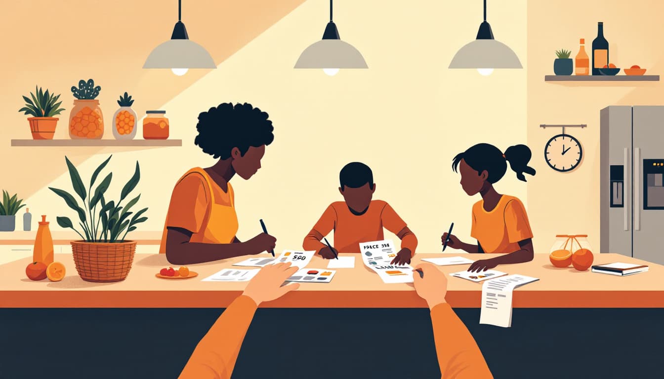 Price Chopper/Market 32 Launches Aggressive Low-Price Campaign as Grocery Competition Intensifies