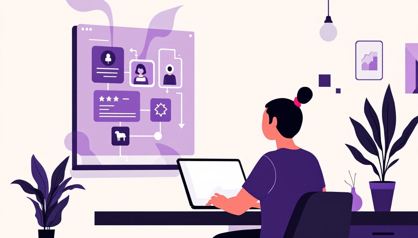 Shopify Acquires Tailwind CSS, Bringing Its Creator In-House