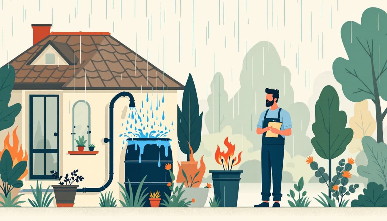 Tampa Bay's drought is still deepening — even after the heavy rain