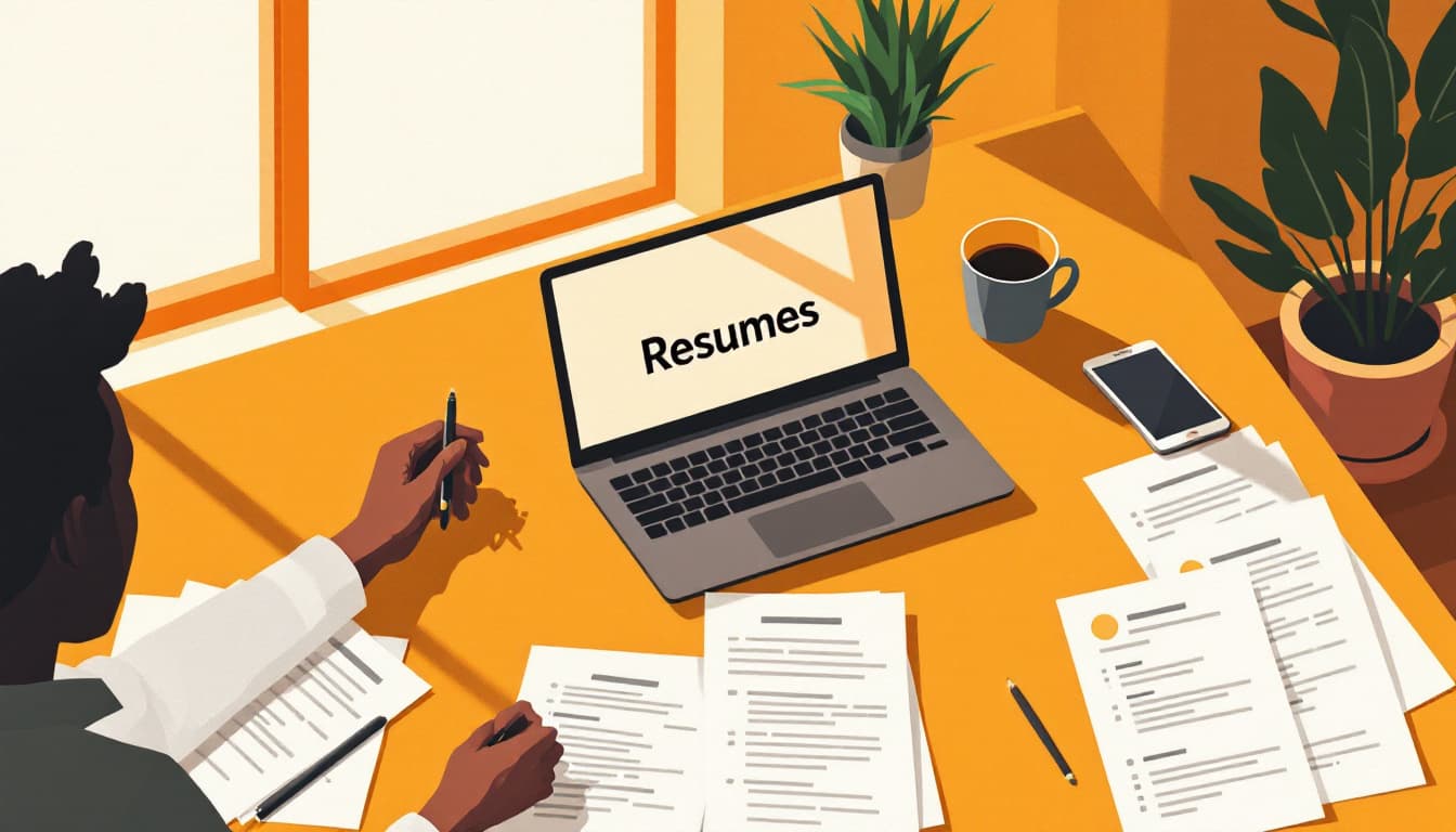 Netflix, HubSpot, and Flock Safety Among Companies Cutting Jobs in October 2026 Tech Wave