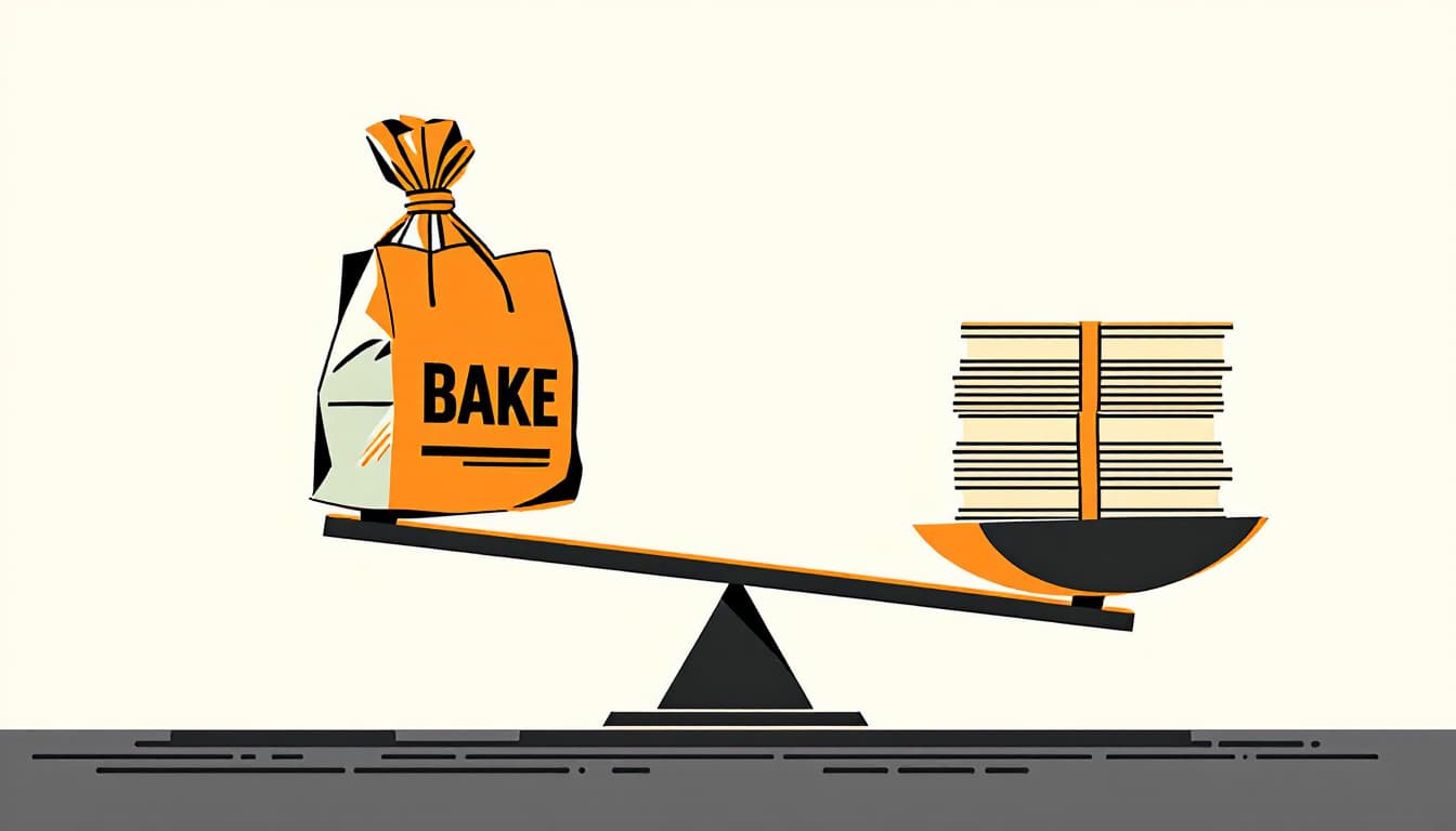 The barter myth is bad preparedness advice — here's what actually holds value when money gets weird