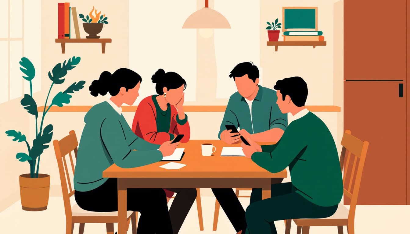 A tested communication plan beats a perfect one you've never run