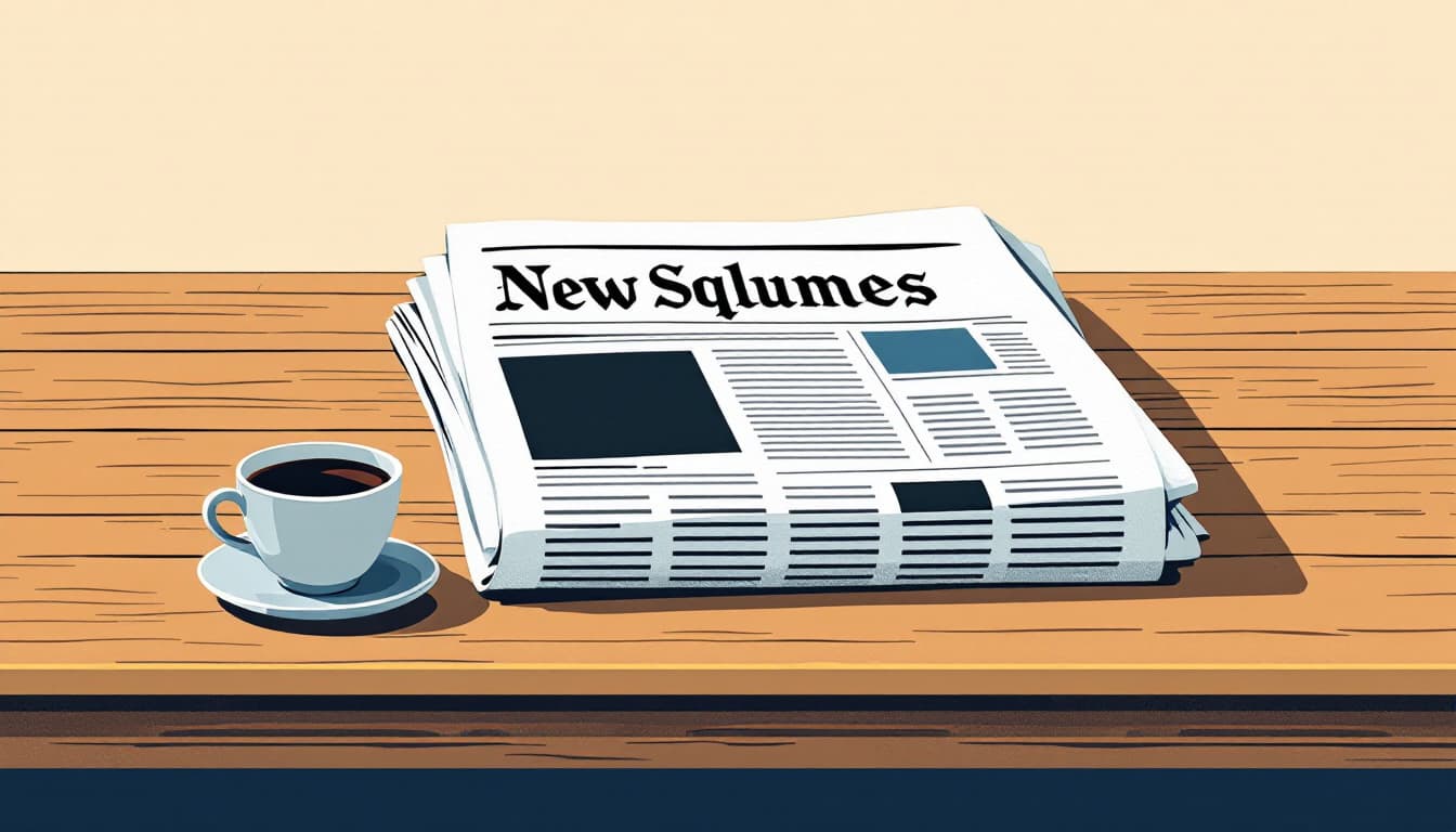 The landline fallacy: why your communication plan is probably a single point of failure