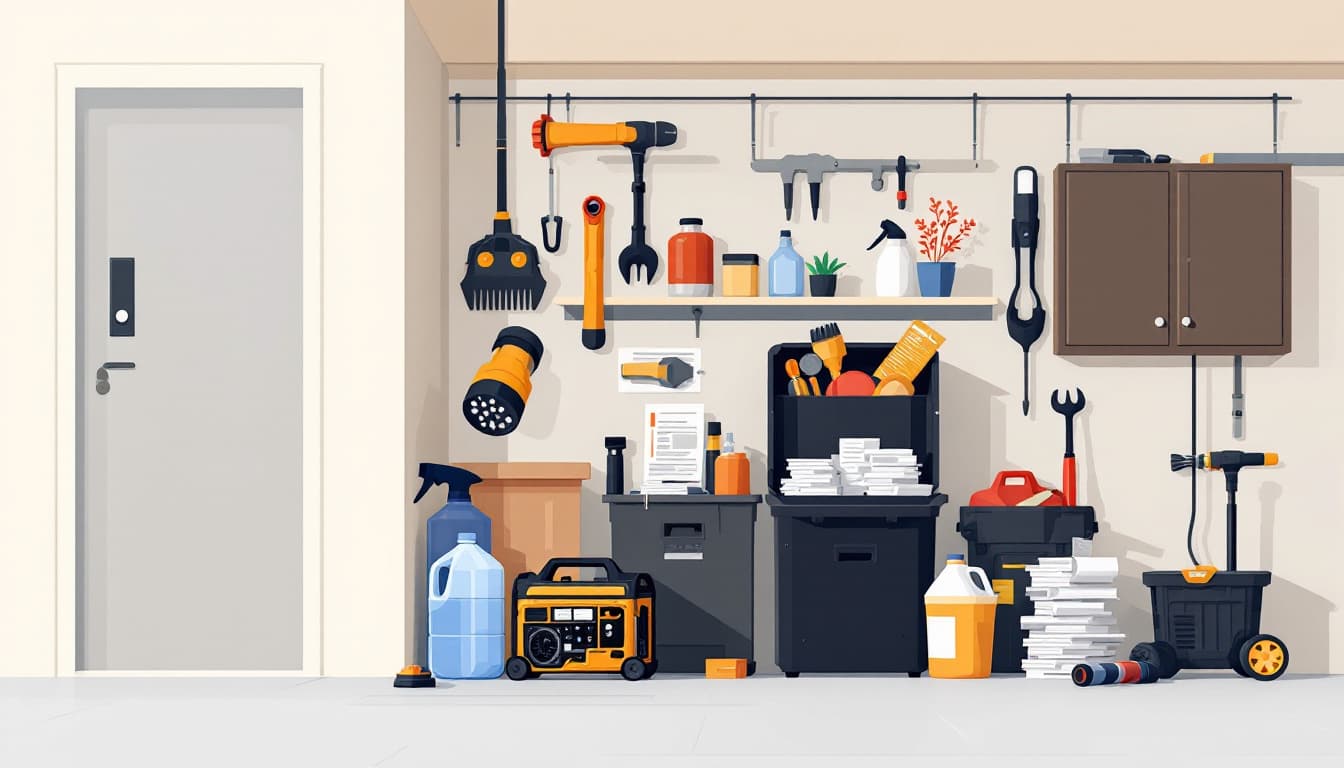 The quiet reliability tax every household is already paying