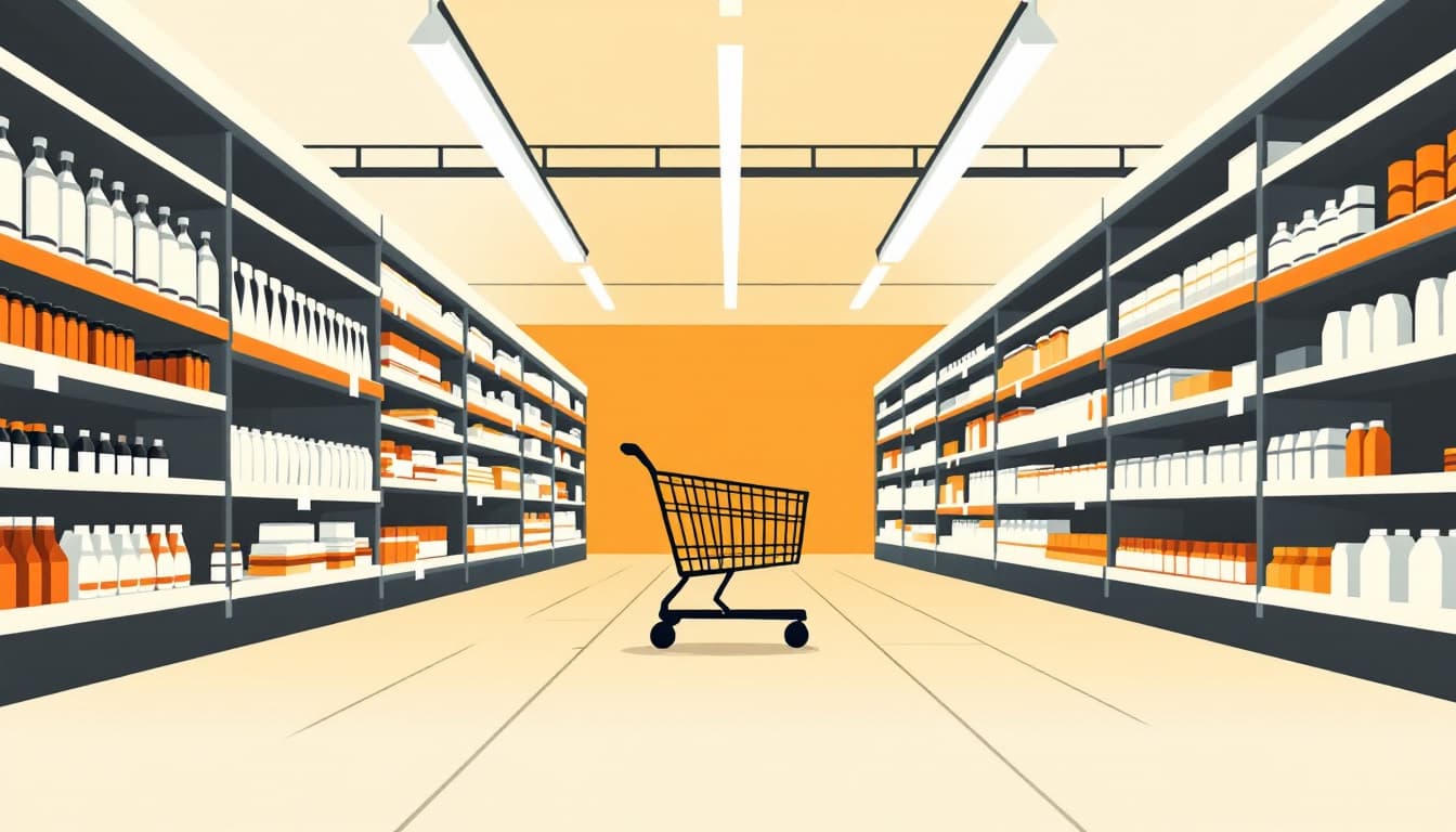 The skill gap hiding in your preparedness plan