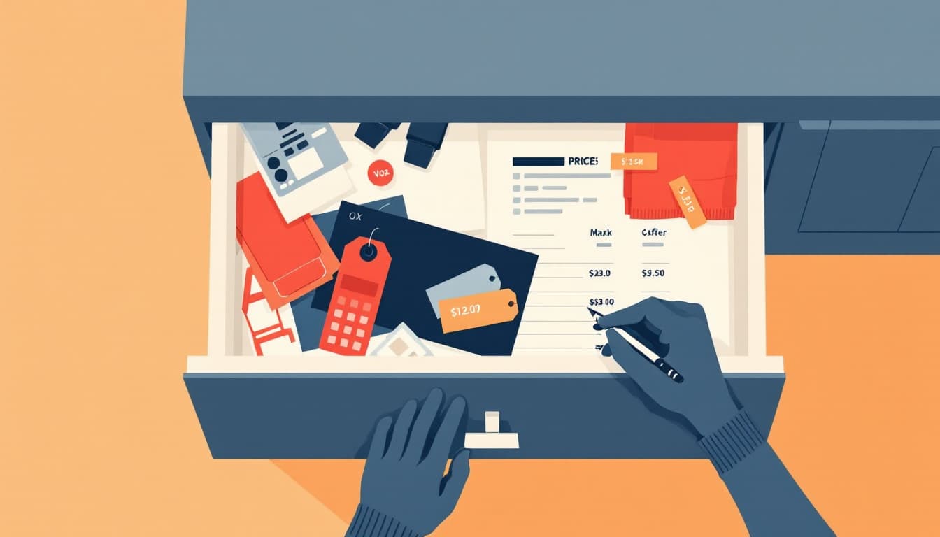 What the U.S. investigation into Vietnam's IP policies means for your household supply chain