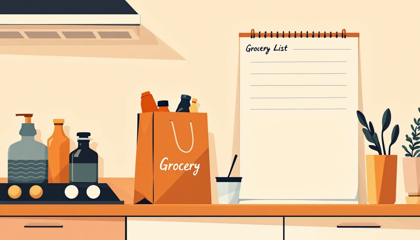 What the Walmart+ sale actually tells us about grocery delivery and household resilience