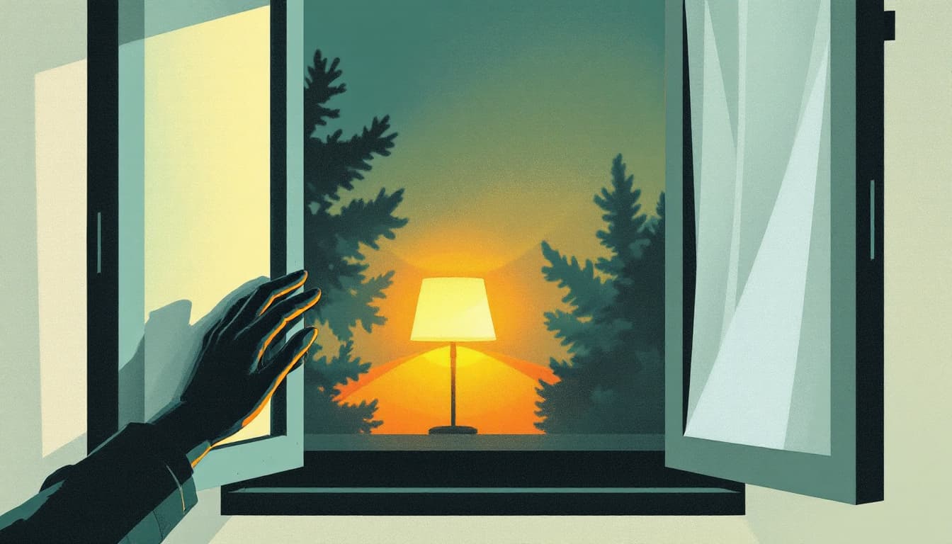 Upper-level smoke is over western Washington — and your indoor air is next